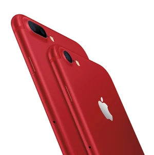 iPhone 7 — ranked #6