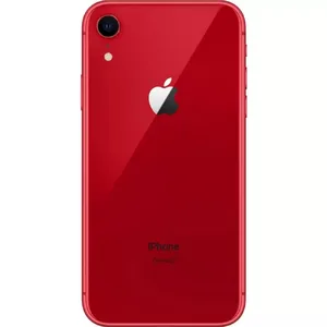 iPhone XR — ranked #8