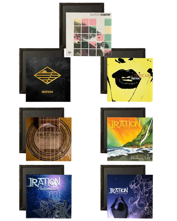 Automatic - ranking option ranked #1