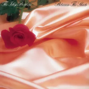 Between the Sheets — ranked #5