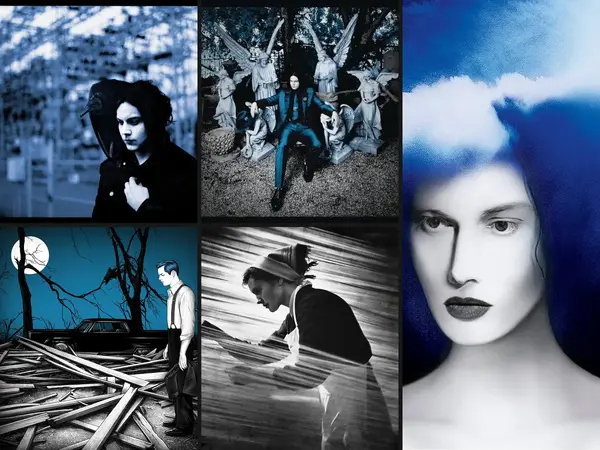 What is the best Jack White album?