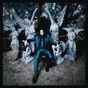 Lazaretto — ranked #3