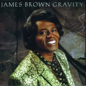 Gravity — ranked #11