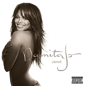 Damita Jo — ranked #7