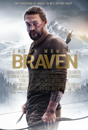 Braven — ranked #10