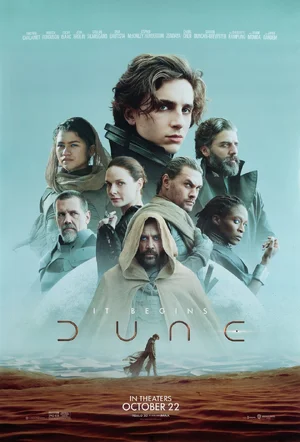 Dune