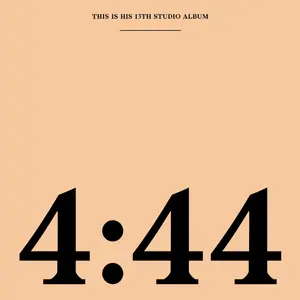 4:44 — ranked #9