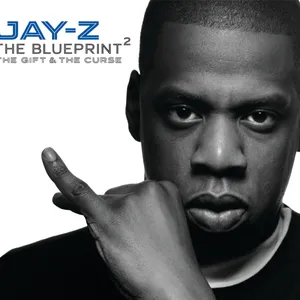 The Blueprint²: The Gift & the Curse — ranked #6
