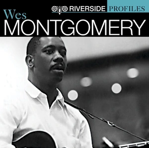 The Incredible Jazz Guitar — ranked #10
