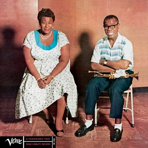 Ella and Louis — ranked #6