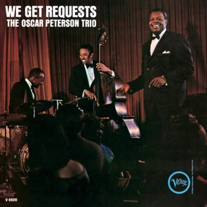 We Get Requests — ranked #5
