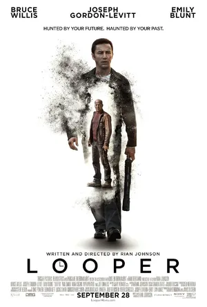 Looper — ranked #10