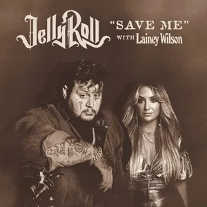 Save Me — ranked #3