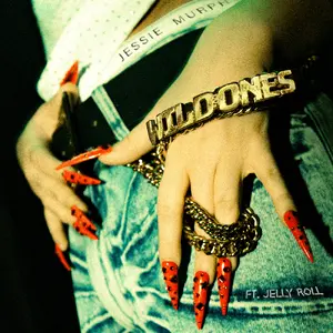 Wild Ones — ranked #4