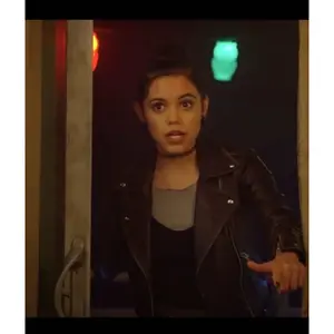 Phoebe — ranked #13