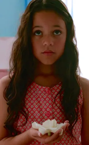 Young Jane — ranked #7