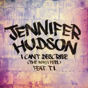 I Can't Describe — ranked #10