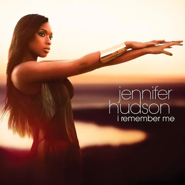 I Remember Me - ranking option ranked #7