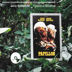 Papillon — ranked #5