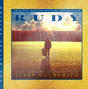 Rudy — ranked #10