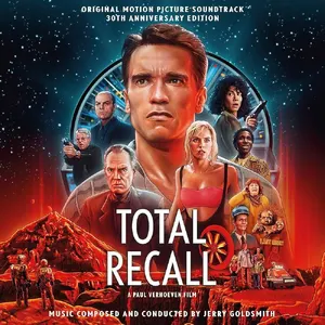 Total Recall — ranked #4