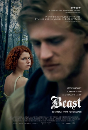 Moll (Beast) — ranked #4