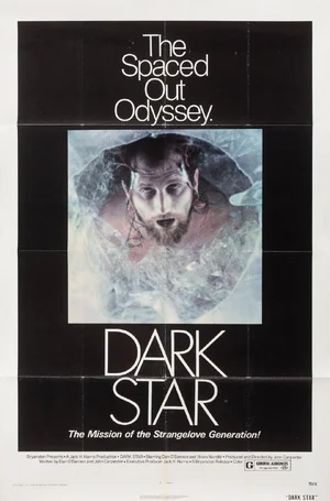Dark Star — ranked #11