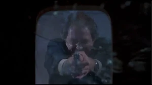 John Valentine – Twilight Zone: The Movie — ranked #12