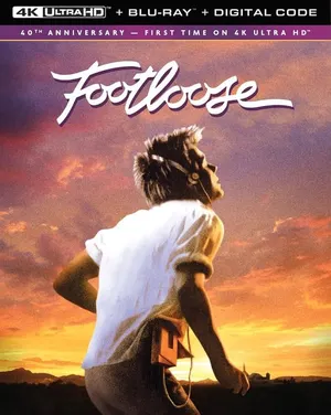 Rev. Shaw Moore – Footloose — ranked #11