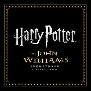Harry Potter and the Sorcerer's Stone — ranked #6
