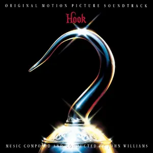 Hook — ranked #13
