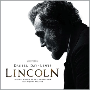 Lincoln — ranked #7