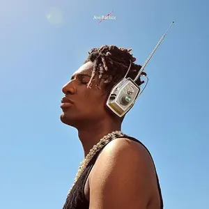 World Music Radio — ranked #2