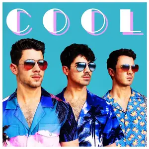 Cool — ranked #8