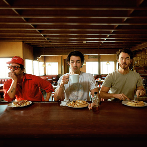 Waffle House — ranked #6