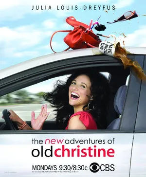 Christine Campbell — ranked #3