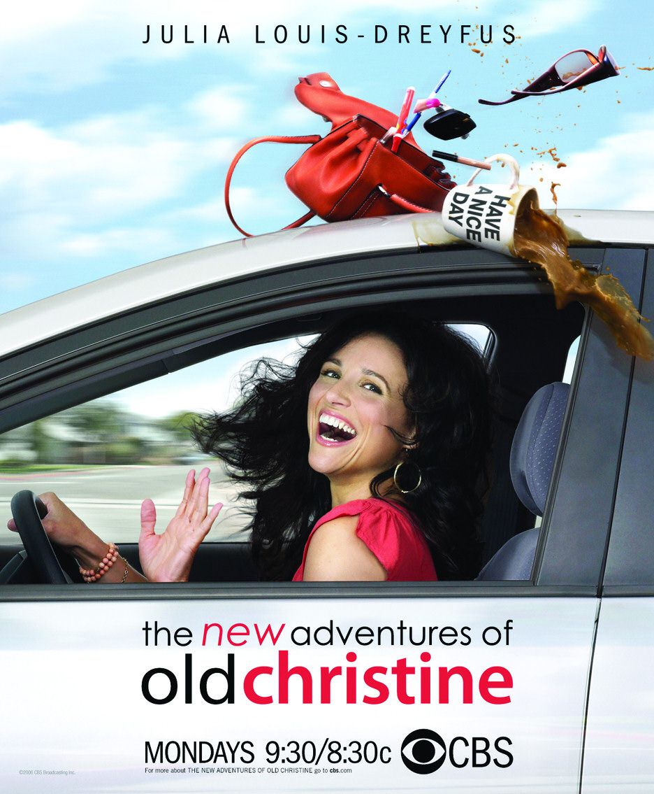 Christine Campbell - ranking option ranked #3
