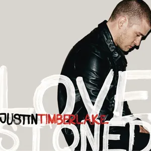 LoveStoned / I Think She Knows — ranked #11