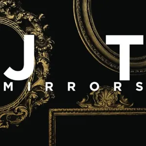 Mirrors — ranked #9