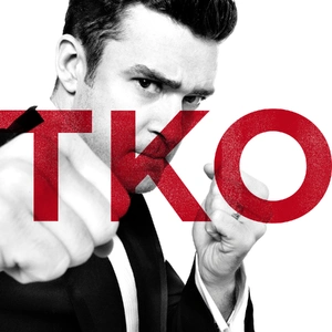 TKO — ranked #15
