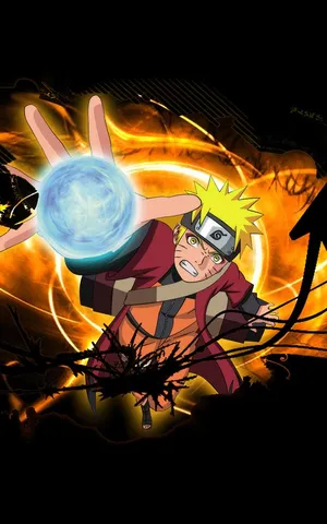 Rasengan