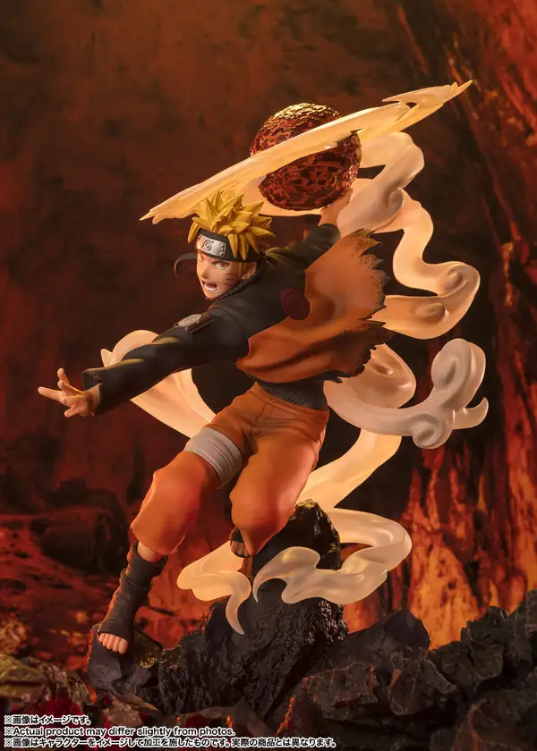 Sage Art: Rasenshuriken - ranking option ranked #16