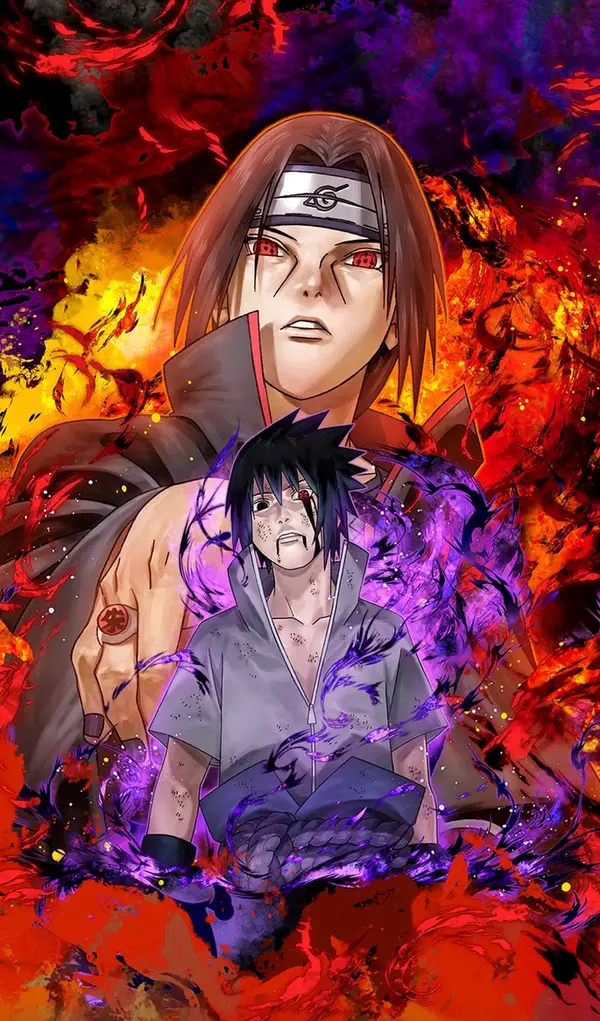 Susanoo - ranking option ranked #5