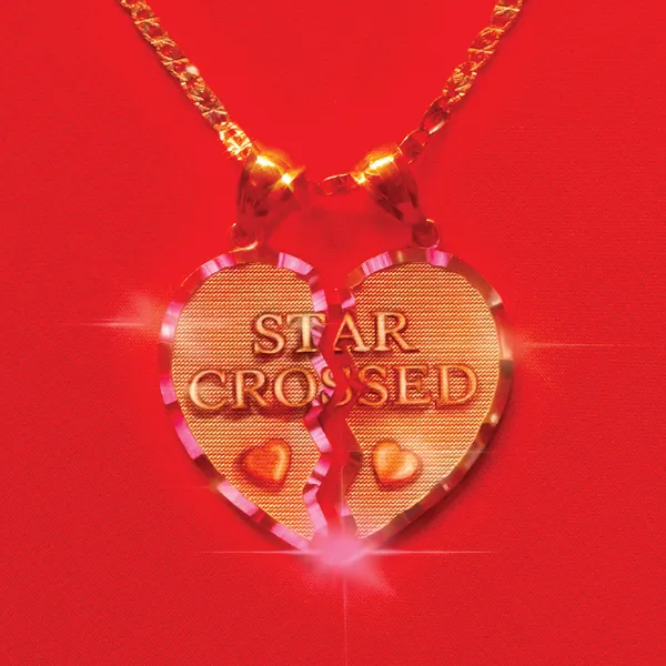 Star-Crossed - ranking option ranked #4