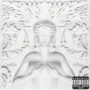 Cruel Summer — ranked #7