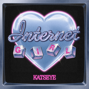 Internet Girl — ranked #4