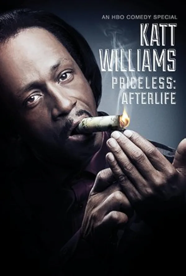 Priceless: Afterlife - ranking option ranked #4