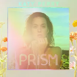 Prism — ranked #2
