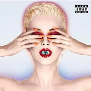 Witness — ranked #4