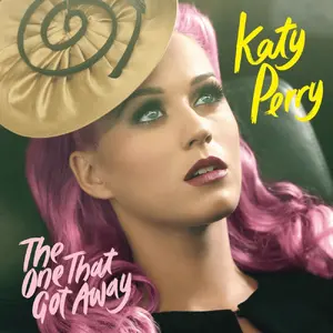 The One That Got Away — ranked #9
